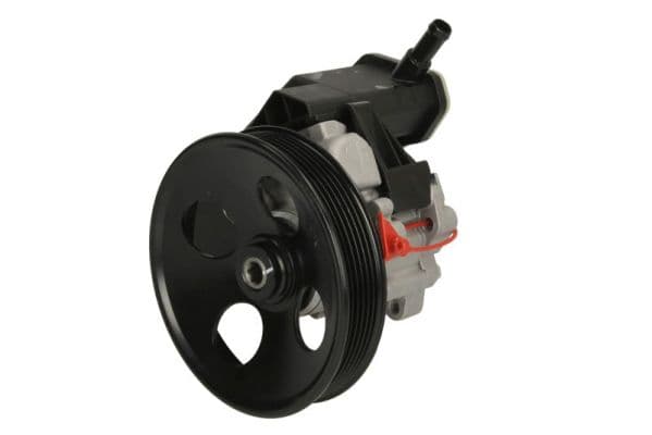 Hydraulic Pump, steering — LAUBER 55.0630