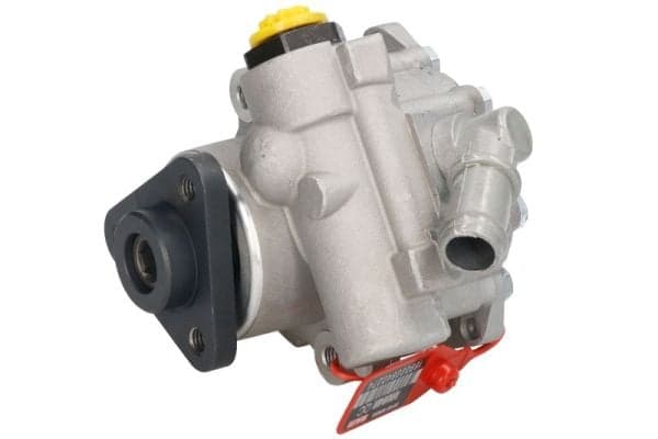 Hydraulic Pump, steering — LAUBER 55.1659