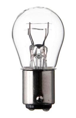 bulb, stop/taillight image