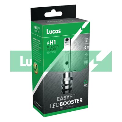 Lucas image