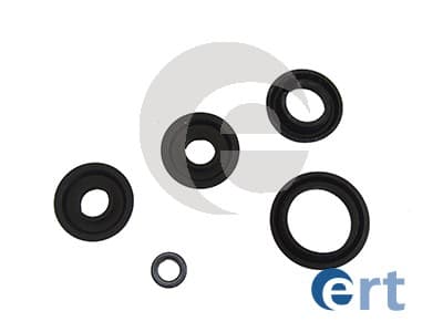 Repair Kit, brake master cylinder — ERT 200384