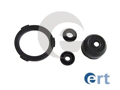 Repair Kit, clutch master cylinder — ERT 200719