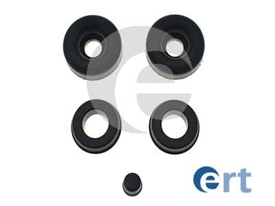 Repair Kit, wheel brake cylinder — ERT 300021