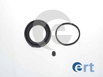 ERT 400206 Brake caliper repair kit