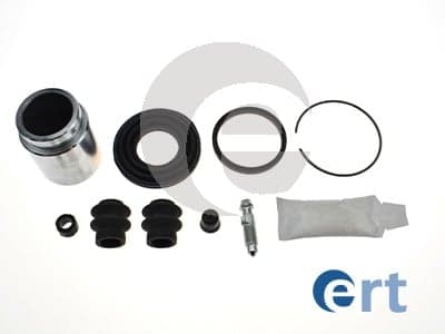 Repair Kit, brake caliper — ERT 401765