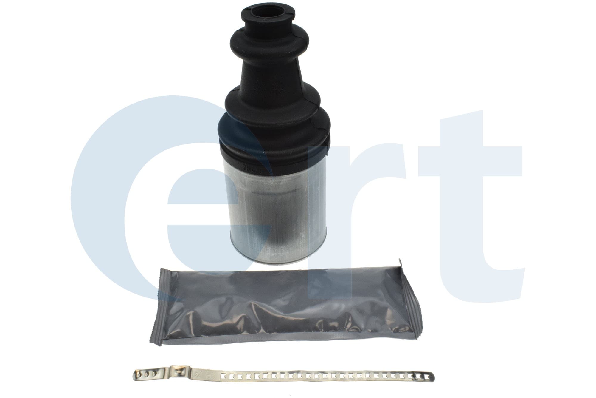 Drive shaft bellow kit image