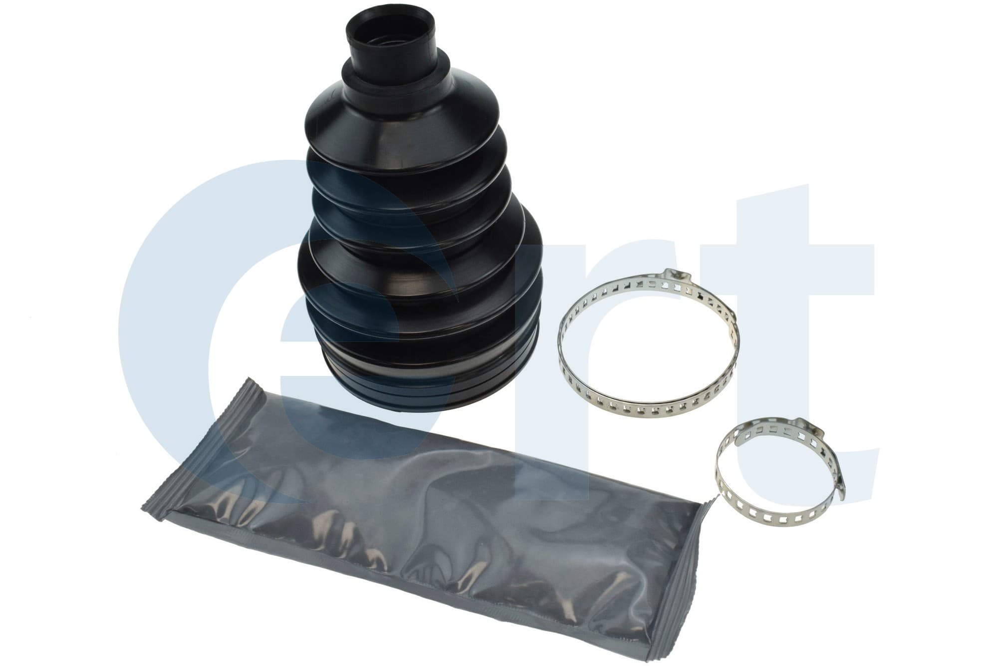 Drive shaft bellow kit — ERT 500167T