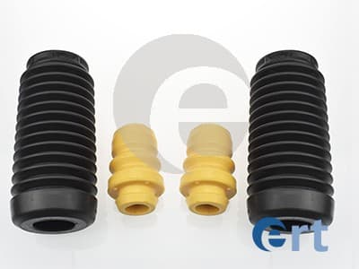 Dust Cover Kit, shock absorber — ERT 520018