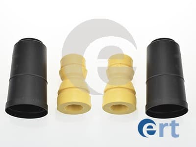Dust Cover Kit, shock absorber — ERT 520090
