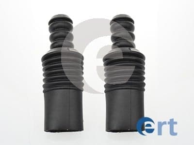 Dust Cover Kit, shock absorber — ERT 520096