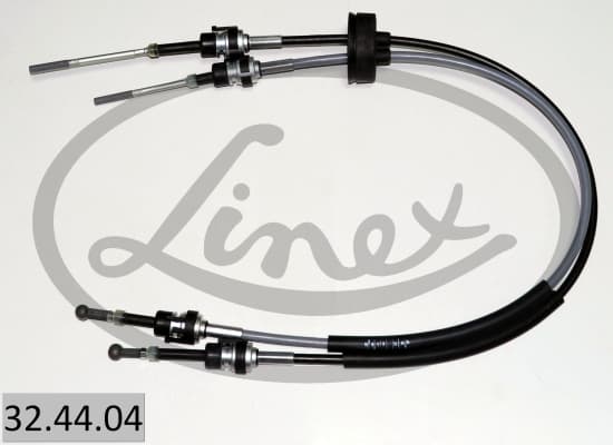 LINEX 32.44.04