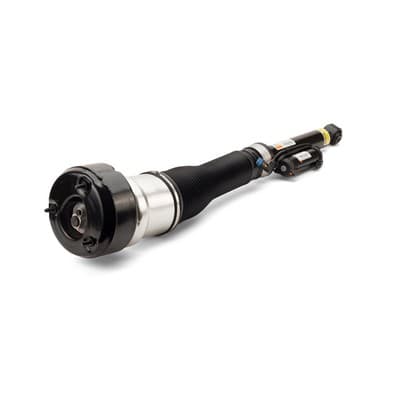 Air Suspension Strut — Arnott AS-2603