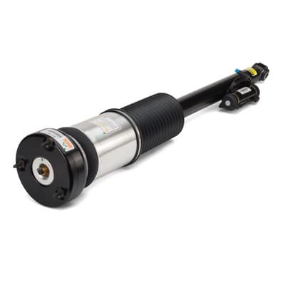 Air Suspension Strut — Arnott AS-2821