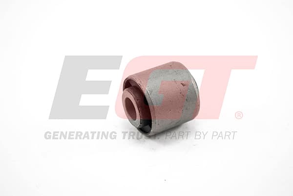 bushing, control/trailing arm image