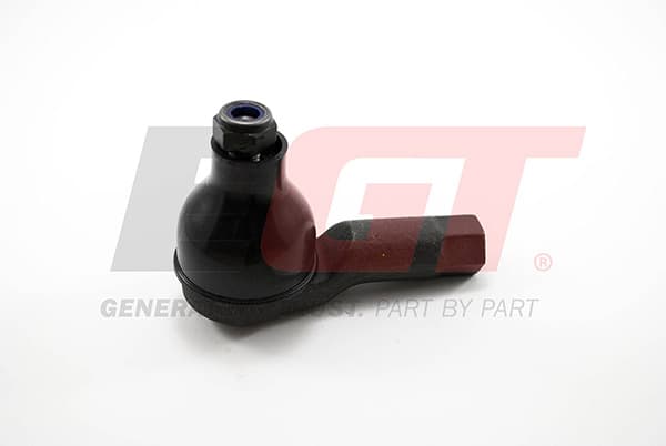Track Rod End image