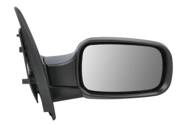 BLIC 5402-04-1121175P Side mirror
