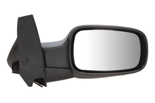 BLIC 5402-04-1129224P Side mirror