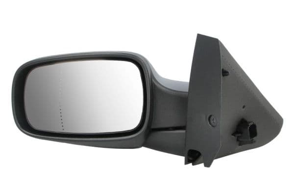 BLIC 5402-04-1139224P Side mirror