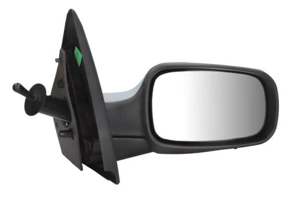 BLIC 5402-04-1191175P Side mirror