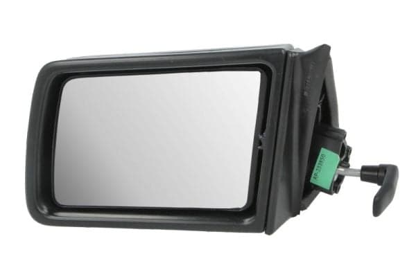 BLIC 5402-04-1191211P Side mirror