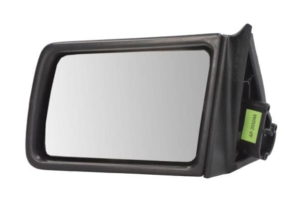 BLIC 5402-04-1191215P Side mirror