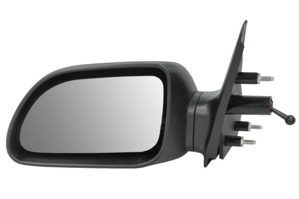 BLIC 5402-04-1191217P Side mirror