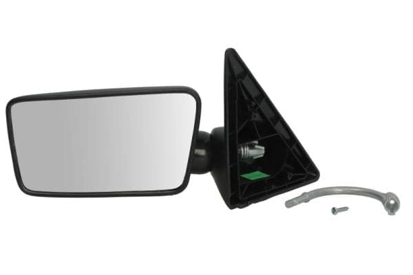 BLIC 5402-04-1191337P Side mirror