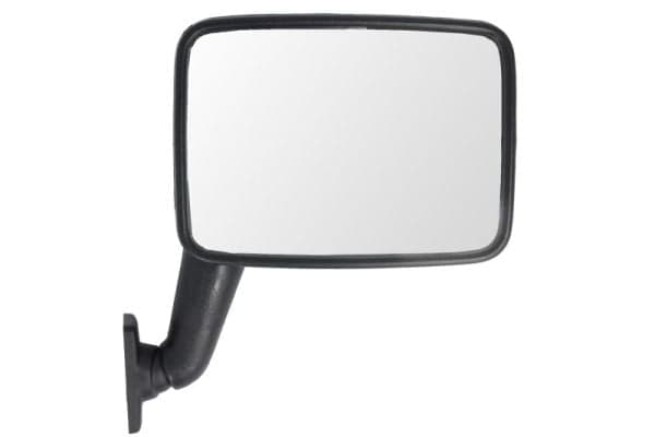 BLIC 5402-04-1192983P Side mirror