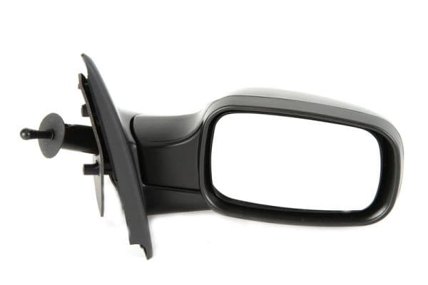 BLIC 5402-04-1192175P Side mirror
