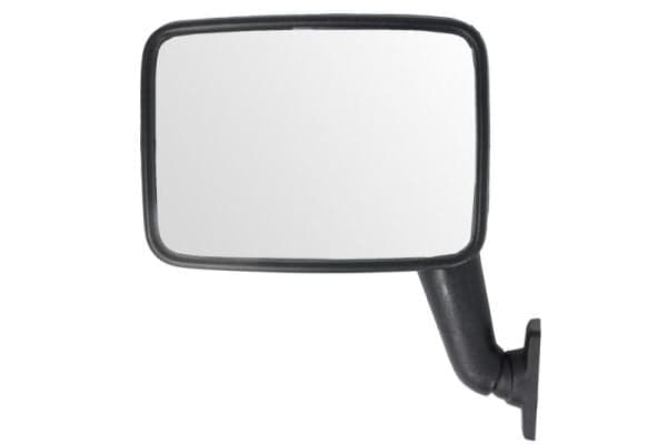 BLIC 5402-04-1191984P Side mirror