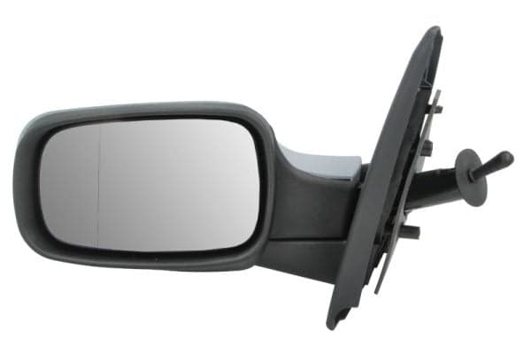 BLIC 5402-04-1195175P Side mirror