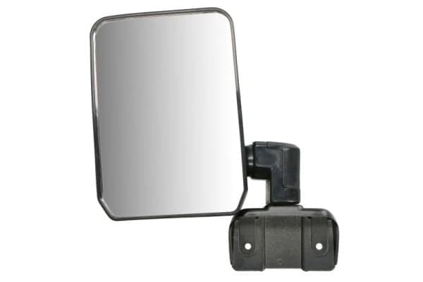 BLIC 5402-04-9991932P Side mirror