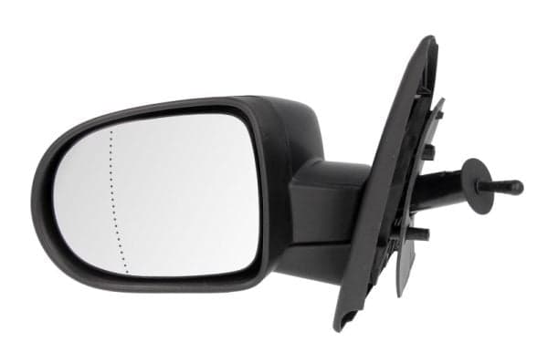 BLIC 5402-09-2002115P Side mirror