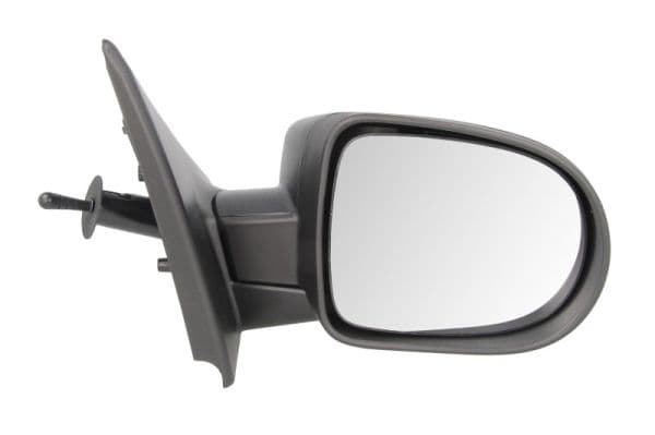 BLIC 5402-09-2002116P Side mirror
