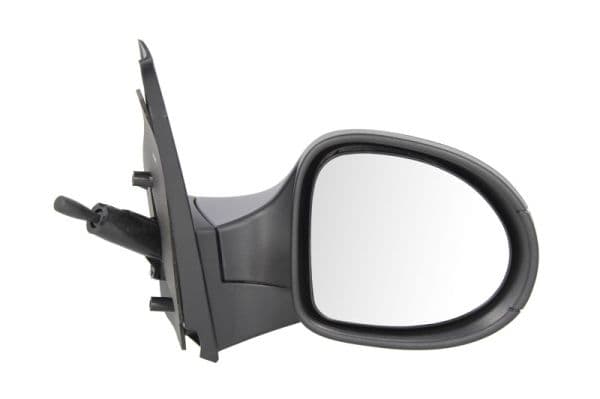 Side mirror — BLIC 5402-09-2002210P