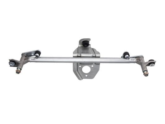 Wiper Linkage — BLIC 5910-04-045540P