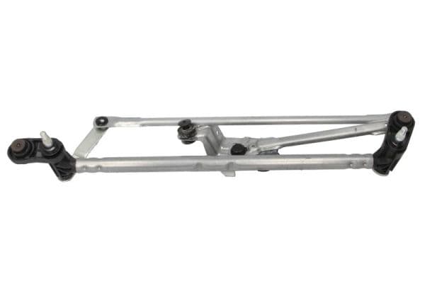 Wiper Linkage — BLIC 5910-43-006541P