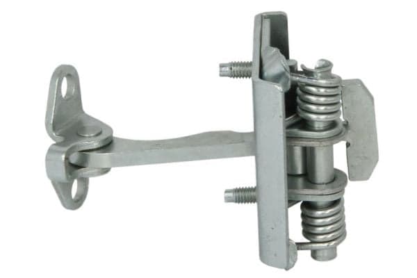 Door Check — BLIC 6004-00-0109P