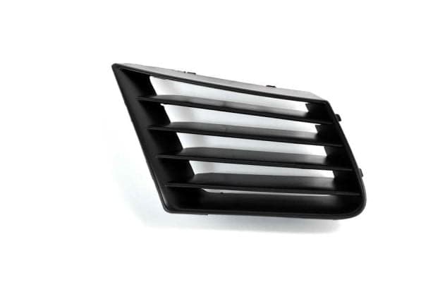 BLIC 6502-07-6609992P Front Grille