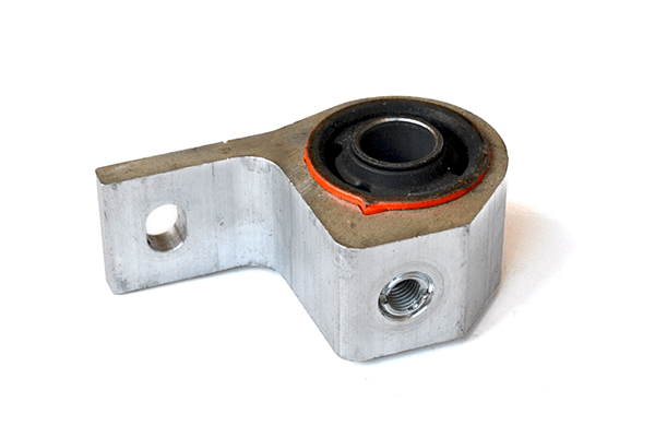 bushing, control/trailing arm image