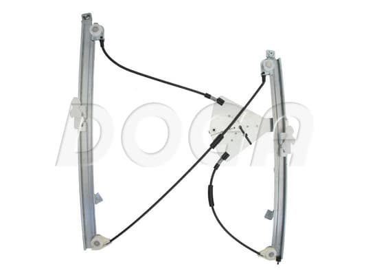 Window lifter image