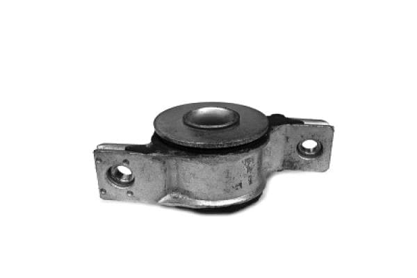 bushing, control/trailing arm — TEDGUM 00212048