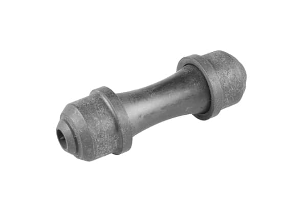Link/Coupling Rod, stabiliser bar — TEDGUM 00225384