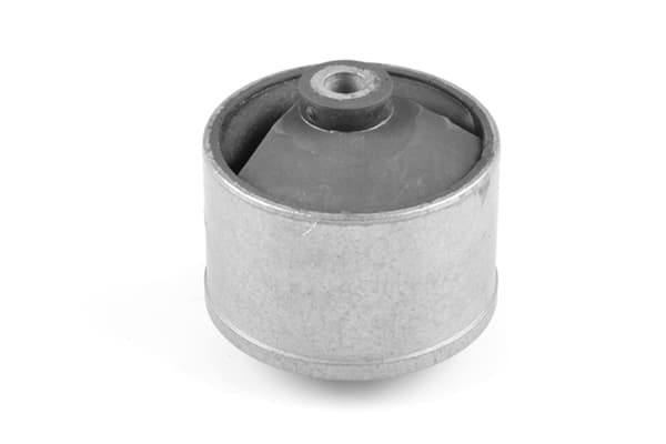Engine mounting image