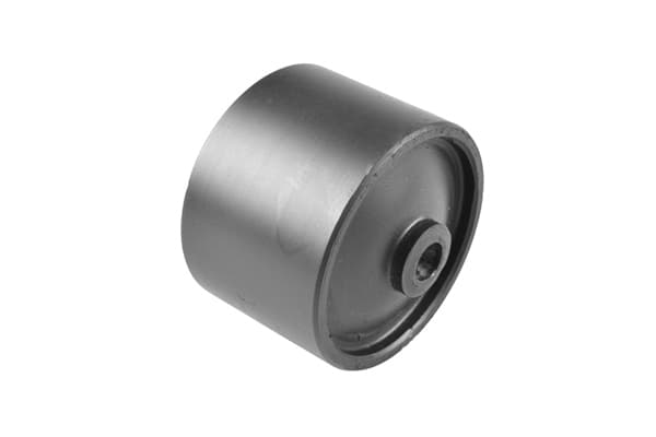bushing, control/trailing arm image