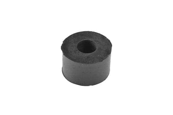 Mounting, stabiliser bar — TEDGUM 00514725