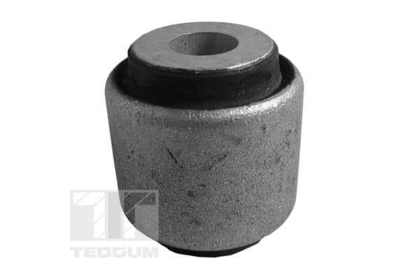bushing, control/trailing arm image