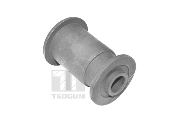 bushing, control/trailing arm — TEDGUM 00655455