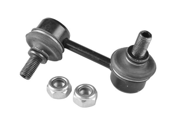 Link/Coupling Rod, stabiliser bar — TEDGUM 00677265