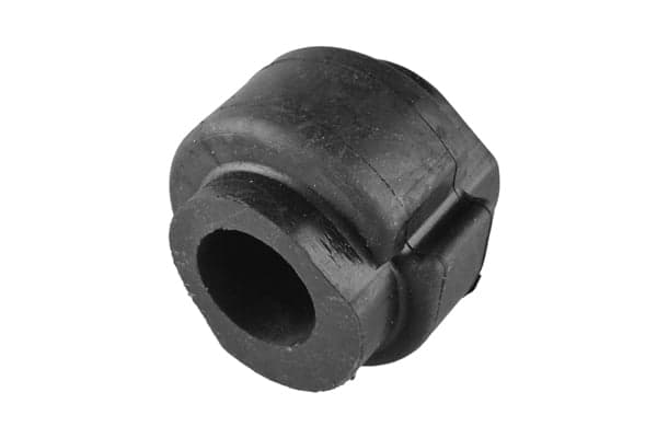 TEDGUM 00729539 Stabiliser bar mounting